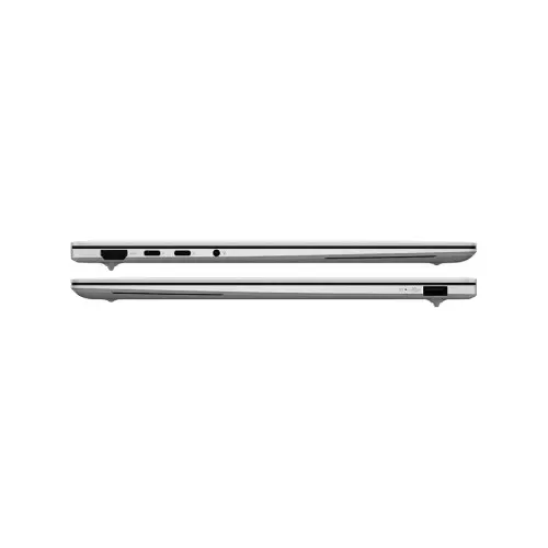 Asus ZenBook S 14 OLED UX5406SA Core Ultra 7 Series 2 14-Inch 3K OLED AI Optimized Laptop-gallery-4