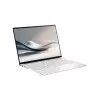 Asus ZenBook S 14 OLED UX5406SA Core Ultra 7 Series 2 14-Inch 3K OLED AI Optimized Laptop-gallery-1