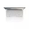 Asus ZenBook S 14 OLED UX5406SA Core Ultra 7 Series 2 14-Inch 3K OLED AI Optimized Laptop-gallery-2