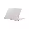 Asus ZenBook S 14 OLED UX5406SA Core Ultra 7 Series 2 14-Inch 3K OLED AI Optimized Laptop-gallery-3