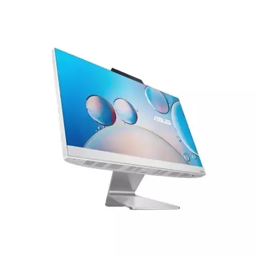 ASUS ExpertCenter E3 E3202WVAK intel Core i5 13th Gen 16GB RAM 512GB SSD All in One PC-gallery-1