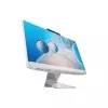ASUS ExpertCenter E3 E3202WVAK intel Core i5 13th Gen 16GB RAM 512GB SSD All in One PC-gallery-1
