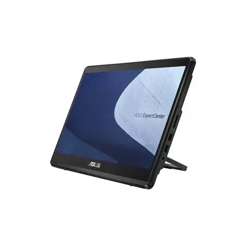 Asus ExpertCenter E1 AiO E1600WKAT Intel CDC N4500 8GB RAM 256GB SSD All-in-One PC-gallery-1