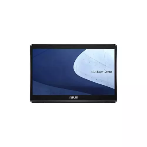Asus ExpertCenter E1 AiO E1600WKAT Intel CDC N4500 8GB RAM 256GB SSD All-in-One PC-gallery-2