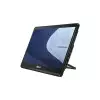 Asus ExpertCenter E1 AiO E1600WKAT Intel CDC N4500 8GB RAM 256GB SSD All-in-One PC-gallery-1