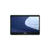 Asus ExpertCenter E1 AiO E1600WKAT Intel CDC N4500 8GB RAM 256GB SSD All-in-One PC-gallery-2