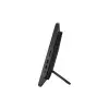 Asus ExpertCenter E1 AiO E1600WKAT Intel CDC N4500 8GB RAM 256GB SSD All-in-One PC-gallery-3