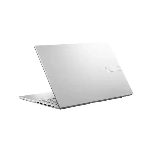 Asus Vivobook 15 X1504VA-BQ1076 Core i7 13th Gen 16GB RAM 512GB SSD 15.6-inch FHD Laptop-gallery-4