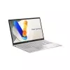 Asus Vivobook 15 X1504VA-BQ1076 Core i7 13th Gen 16GB RAM 512GB SSD 15.6-inch FHD Laptop-gallery-1