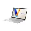 Asus Vivobook 15 X1504VA-BQ1076 Core i7 13th Gen 16GB RAM 512GB SSD 15.6-inch FHD Laptop-gallery-2