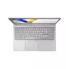 Asus Vivobook 15 X1504VA-BQ1076 Core i7 13th Gen 16GB RAM 512GB SSD 15.6-inch FHD Laptop-gallery-3
