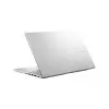 Asus Vivobook 15 X1504VA-BQ1076 Core i7 13th Gen 16GB RAM 512GB SSD 15.6-inch FHD Laptop-gallery-4