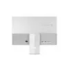 ASUS ZenScreen MS27UC 27 Inch 4K UHD Type-C Smart Monitor with Google TV-gallery-3