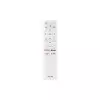 ASUS ZenScreen MS27UC 27 Inch 4K UHD Type-C Smart Monitor with Google TV-gallery-5