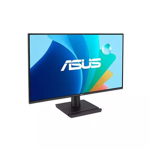 ASUS VA249HG 24 Inch 120Hz Full HD IPS Monitor-gallery-1