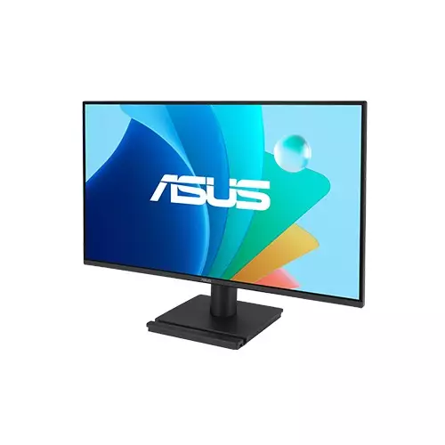 ASUS VA249HG 24 Inch 120Hz Full HD IPS Monitor-gallery-2