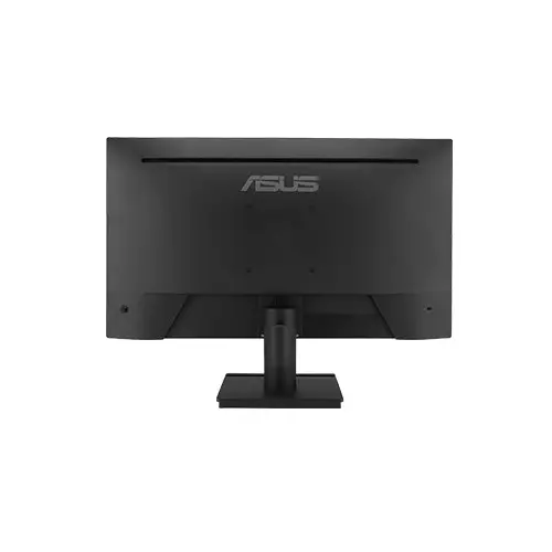 ASUS VA249HG 24 Inch 120Hz Full HD IPS Monitor-gallery-3