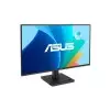 ASUS VA249HG 24 Inch 120Hz Full HD IPS Monitor-gallery-1