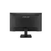 ASUS VA249HG 24 Inch 120Hz Full HD IPS Monitor-gallery-3