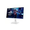 ASUS ROG Strix XG27ACS-W 27 Inch 180Hz Type-C Fast IPS 2K Gaming Monitor-gallery-2