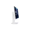 ASUS ROG Strix XG27ACS-W 27 Inch 180Hz Type-C Fast IPS 2K Gaming Monitor-gallery-4