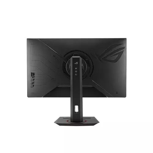 ASUS ROG Strix XG279CNS 27 Inch 380Hz Type-C FHD Fast IPS Gaming Monitor-gallery-3