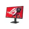 ASUS ROG Strix XG279CNS 27 Inch 380Hz Type-C FHD Fast IPS Gaming Monitor-gallery-2