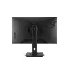ASUS ROG Strix XG279CNS 27 Inch 380Hz Type-C FHD Fast IPS Gaming Monitor-gallery-3