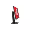 ASUS ROG Strix XG279CNS 27 Inch 380Hz Type-C FHD Fast IPS Gaming Monitor-gallery-4