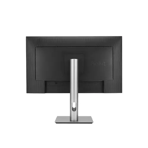 ASUS ProArt Display PA329CRV 32 Inch 60Hz 4K UHD IPS Professional Monitor-gallery-4
