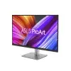ASUS ProArt Display PA329CRV 32 Inch 60Hz 4K UHD IPS Professional Monitor-gallery-2