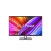 ASUS ProArt Display PA329CRV 32 Inch 60Hz 4K UHD IPS Professional Monitor-gallery-3