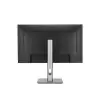 ASUS ProArt Display PA329CRV 32 Inch 60Hz 4K UHD IPS Professional Monitor-gallery-4