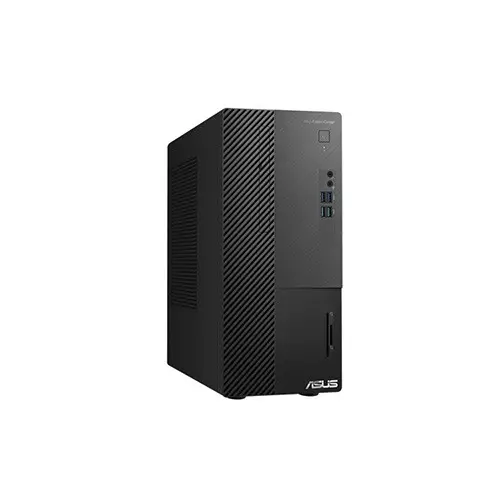 ASUS ExpertCenter D5 D500ME i5 13th Gen 8GB DDR4 RAM 512GB SSD Brand PC-gallery-1