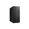 ASUS ExpertCenter D5 D500ME i5 13th Gen  8GB DDR4 RAM 512GB SSD Brand PC-gallery-1