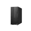 ASUS ExpertCenter D5 D500ME i5 13th Gen  8GB DDR4 RAM 512GB SSD Brand PC-gallery-2
