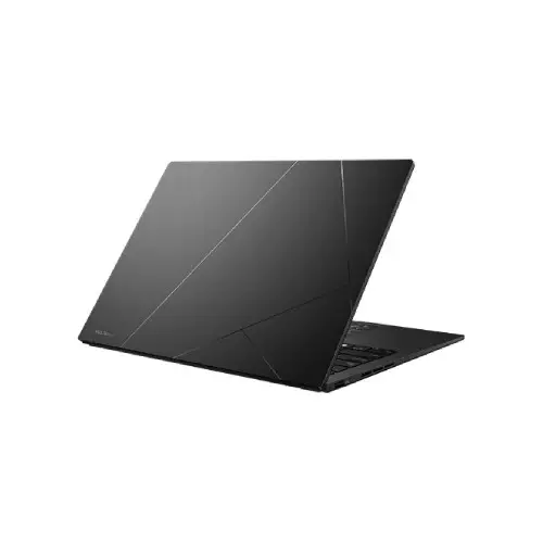 Asus Zenbook 14 UM3406KA Ryzen AI 7-350 32GB RAM 1TB SSD 14-inch OLED Copilot+ PC-gallery-3