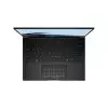 Asus Zenbook 14 UM3406KA Ryzen AI 7-350 32GB RAM 1TB SSD 14-inch OLED Copilot+ PC-gallery-2