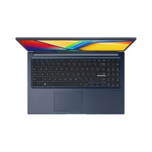 Asus Vivobook 15 X1504VA 13th Gen Core i3 8GB RAM 512GB SSD 15.6-Inch FHD Laptop-gallery-2