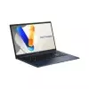 Asus Vivobook 15 X1504VA 13th Gen Core i3 8GB RAM 512GB SSD 15.6-Inch FHD Laptop-gallery-1