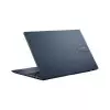 Asus Vivobook 15 X1504VA 13th Gen Core i3 8GB RAM 512GB SSD 15.6-Inch FHD Laptop-gallery-3