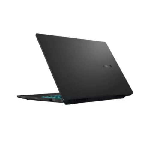 Asus V16 V3607VU Core 7 240H RTX 4050 6GB Graphics 16-inch WUXGA Gaming Laptop-gallery-3