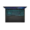 Asus V16 V3607VU Core 7 240H RTX 4050 6GB Graphics 16-inch WUXGA Gaming Laptop-gallery-1