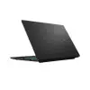 Asus V16 V3607VU Core 7 240H RTX 4050 6GB Graphics 16-inch WUXGA Gaming Laptop-gallery-3