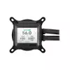 ASUS Prime LC 360 ARGB LCD 360mm All-In-One CPU Liquid Cooler-gallery-2