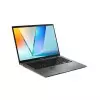 ASUS Vivobook S14 S3407CA-LY055W Core Ultra 5 225H 16GB RAM 1TB SSD 14-inch WUXGA AI Laptop-gallery-1