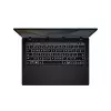 ASUS Vivobook S14 S3407CA-LY055W Core Ultra 5 225H 16GB RAM 1TB SSD 14-inch WUXGA AI Laptop-gallery-2