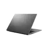 ASUS Vivobook S14 S3407CA-LY055W Core Ultra 5 225H 16GB RAM 1TB SSD 14-inch WUXGA AI Laptop-gallery-3