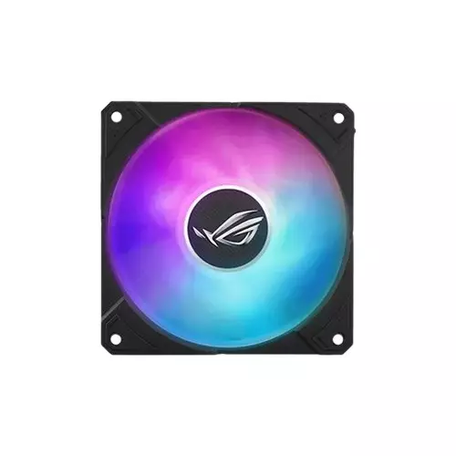 ASUS ROG RYUJIN III 360 ARGB Extreme 360mm ALL-IN-ONE Liquid CPU Cooler-gallery-1