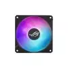 ASUS ROG RYUJIN III 360 ARGB Extreme 360mm ALL-IN-ONE Liquid CPU Cooler-gallery-1
